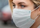 Saiba quais os direitos e deveres do trabalhador que contrair a Covid-19