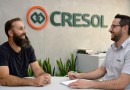 Cresol paga a cooperados mais de R$ 129 milhões em juros sobre o capital social