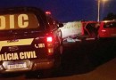 Mulher é sequestrada e bandidos pedem R$ 200.000,00 de resgate
