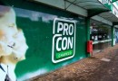 Criminosos enviam e-mails em nome do Procon para dar golpes em consumidores