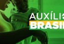 Quem serão os beneficiários do Auxílio Brasil?
