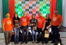 Seminário Institucional Cresol é realizado pela cooperativa