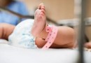 Técnica de enfermagem aplica leite ao invés de soro na veia de bebê