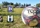 Definido os finalistas do Cerqueirense 2022