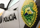 Homem simula estar armado para roubar carne em mercado e foge após ser contido por populares