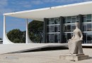 STF determina atualização anual do valor do mínimo existencial