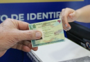 Beneficiários do Bolsa Família e INSS têm novo prazo para emitir a Carteira de Identidade Nacional