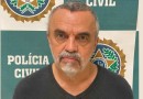 Ator José Dumont é preso por armazenar pornografia infantil