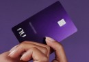 Nubank adere ao Desenrola, e desnegativados por dívida de até R$ 100 pode chegar a 2,5 milhões