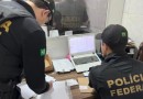 Polícia Federal deflagra operação contra obtenção ilícita de indenizações do seguro obrigatório DPVAT em SC