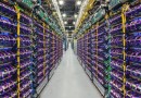 Inteligência artificial deve afetar 40% dos empregos no mundo, diz FMI