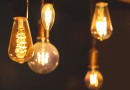 Conta de luz gratuita: 477 mil catarinenses têm direito a novo benefício, veja requisitos