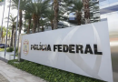 Polícia Federal abre inscrição de concurso para preencher mil vagas