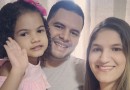 Grávida faz ultrassom para ver bebê e descobre que será mãe de sêxtuplos