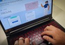 Estudante deve comprovar até sexta-feira informações de inscrição no Prouni