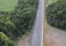 DNIT assina contrato para duplicação da BR-282 em SC