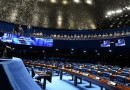 Reforma tributária entra na reta final no Senado, e CCJ planeja votá-la nesta terça
