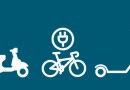 Bicicleta elétrica precisa de placa? Entenda o que pode e o que não pode