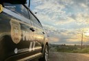 Mais de 480 mandados de prisão foram cumpridos no Oeste de SC em 2024