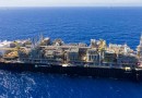 Comercialização de petróleo arrecadará R$ 210 milhões para o Tesouro