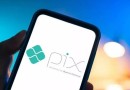 Pix supera dinheiro como forma de pagamento mais utilizada no Brasil
