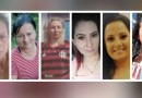 Em pouco mais de um mês, cerca de 7 feminicídios foram registrados