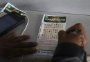 Quais são as chances de ganhar o prêmio de R$ 600 milhões da Mega da Virada 2024