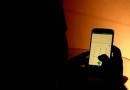 Menina de 12 anos finge o próprio sequestro para extorquir os pais