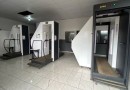 OAB busca na Justiça dispensar gestantes do uso de escâner corporal em penitenciárias