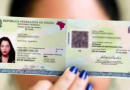 Nova Carteira de Identidade Nacional garante vários benefícios; veja como solicitar em SC