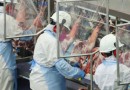 Quase 800 vagas de trabalho são disponibilizadas pelo SINE em SMOeste