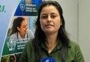 Campanha de Multivacinação segue até 1º de setembro em  com horário ampliado