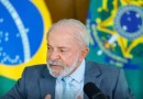 Lula envia ao Congresso projeto de lei pelo fim da escala 6x1