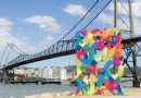 Número de argentinos em Florianópolis cresce mais de 300% nesta temporada