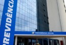 O que muda nas regras para a aposentadoria em 2024