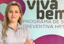 Acidente vascular cerebral: como prevenir e tratar