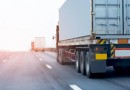 ANTT reajusta piso do frete rodoviário com reduções de 2,34% a 3,21%