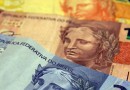 Ipea eleva projeção de crescimento do PIB em 2023 para 2,2%