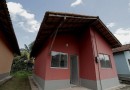 Minha Casa Minha Vida rural e entidades terá R$ 11,6 bi para 112 mil moradias