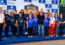 Atletas da melhor idade conquistam títulos nas Olimpíadas da Terceira Idade