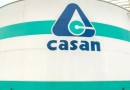 Casan Informa interdição de estradas para obras de adutora em Dionísio Cerqueira