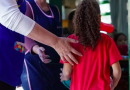 Mais de 53,8 mil estudantes e 63 mil professores de SC passaram por treinamento antiterrorista