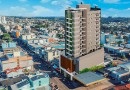 Comprar seu imóvel a preço de custo é possível?