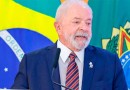 Lula se reúne com presidente e primeiro-ministro de Portugal neste sábado