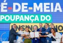Governo pagará até R$ 9.200 em poupança para estudantes de baixa renda concluírem ensino médio