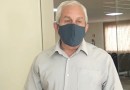MPPR denuncia ex-presidente da Câmara Municipal de Vereadores pelos crimes de importunação sexual e assédio sexual contra funcionárias da casa