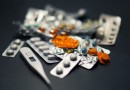 Laboratório submete remédio para neuroblastoma à avaliação do SUS