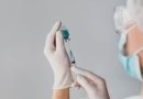 Vacina da herpes zóster pode ajudar na prevenção de demência, diz estudo