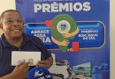 Bom Jesus do Sul lança nesta quinta-feira a 5ª edição da campanha “Abrace Essa Ideia, Compre no Comércio Local”