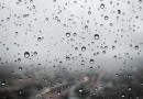Rio Grande do Sul entra em alerta para temporais com risco de danos severos